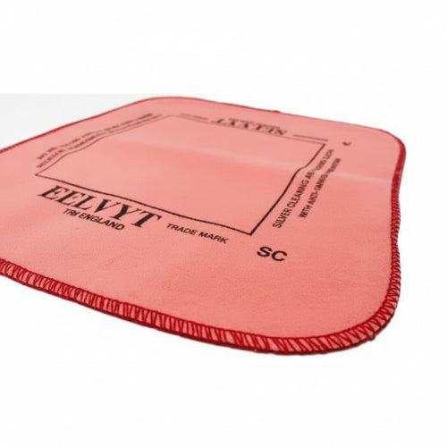 Selvyt Polishing Cloth SC for Jewellery Silver