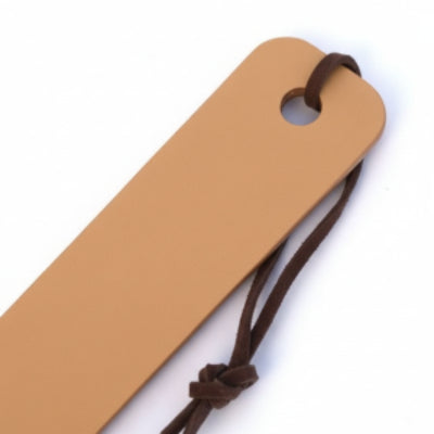 Delux Quality Wooden Shoe Horns Beech