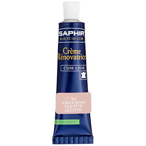 Saphir Creme Renovatrice 25ml Tube