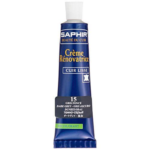 Saphir Creme Renovatrice 25ml Tube