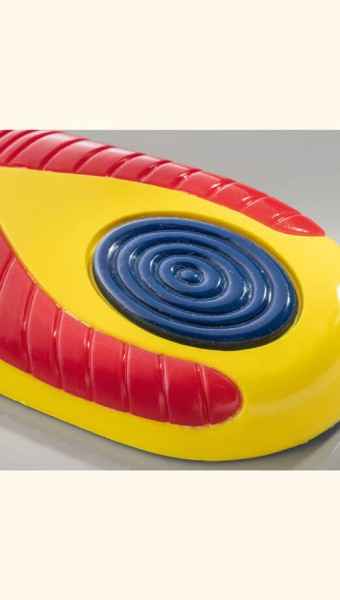 Pedag Performance Sport Insoles
