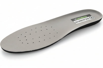 Scarpa Comfort Fit Footbed