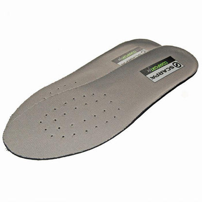 Scarpa Comfort Fit Footbed