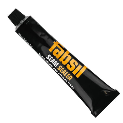 Fabsil Seam Sealer 30ml - Waterproof Seam Sealant & Tear Repair