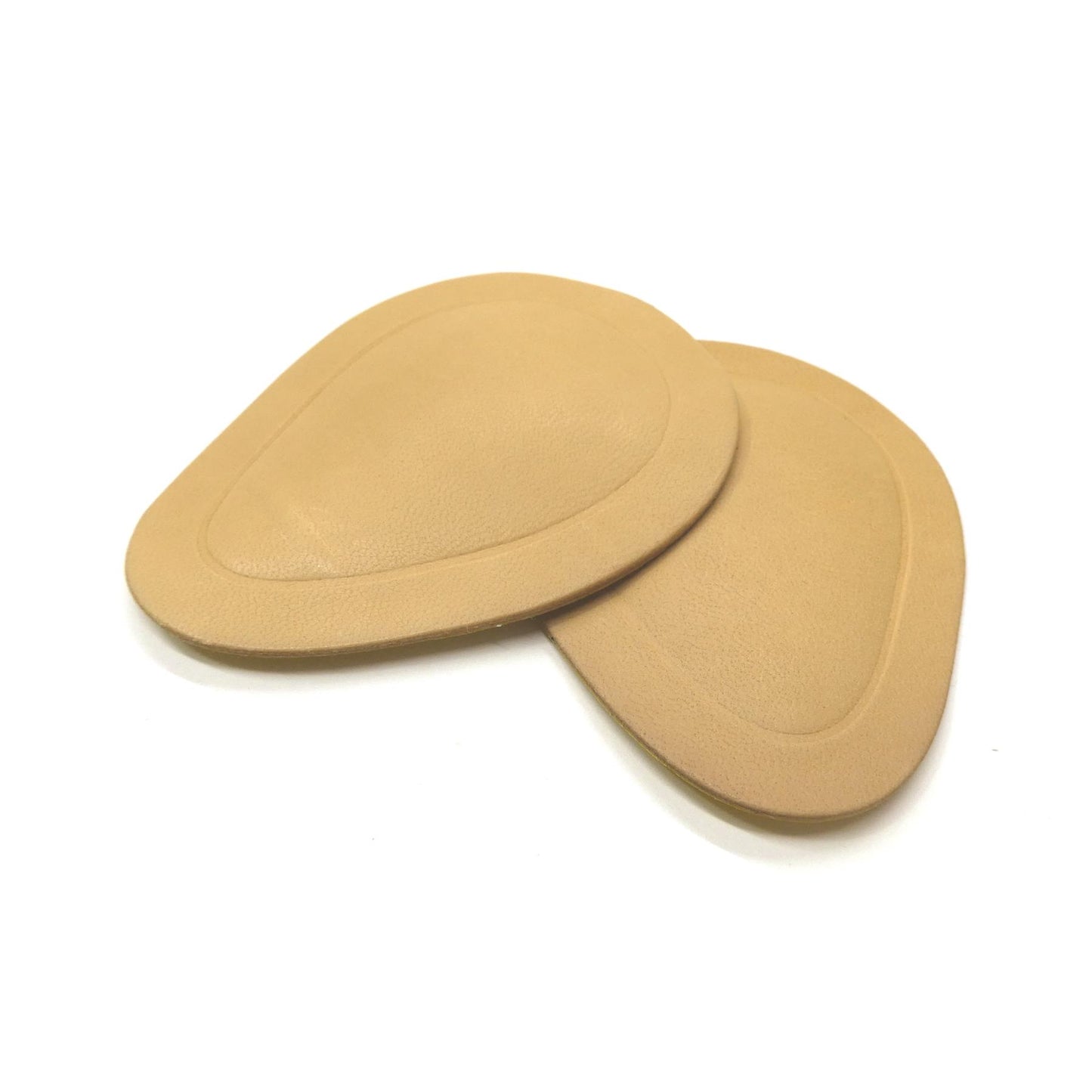 Anatomisch Drop Met Pad Metatarsal Lift Comfort