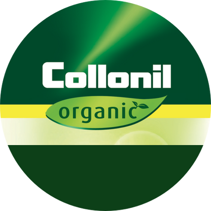 Collonil Organic Bamboo Lotion 200ml