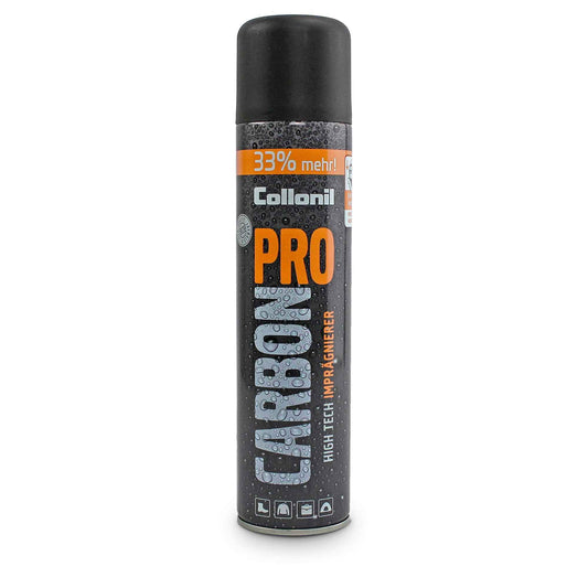 Collonil Carbon Pro 400ml Waterproofing Spray