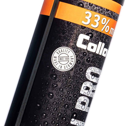 Collonil Carbon Pro 400ml Waterproofing Spray