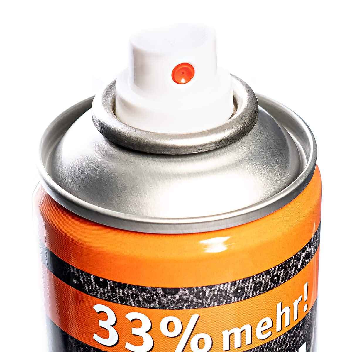 Collonil Carbon Pro 400ml Waterproofing Spray