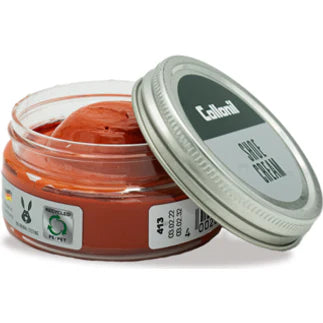 Collonil Shoe Cream 60ml