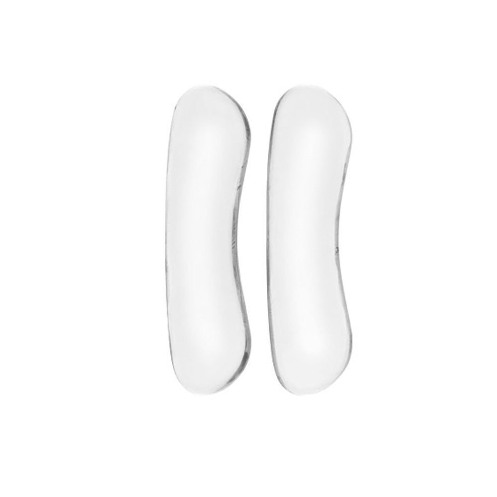 pedag gel antislip