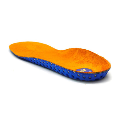 Pedag Joy orthopaedic insoles for children