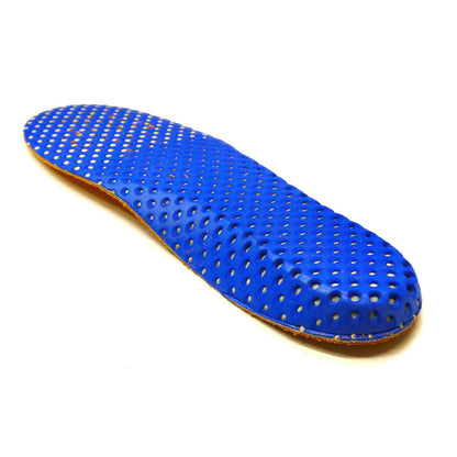 Pedag Joy orthopaedic insoles for children