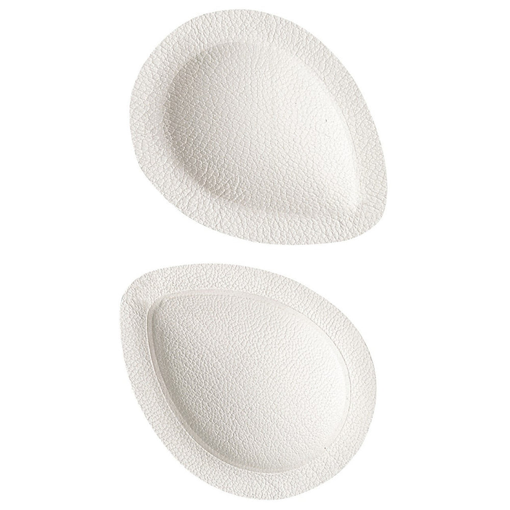 Pedag DROP Metatarsal Support Splayfoot Leather Pad Shoes Boots