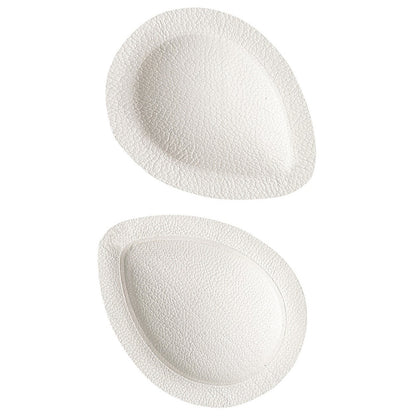 Pedag DROP Metatarsal Support Splayfoot Leather Pad Shoes Boots