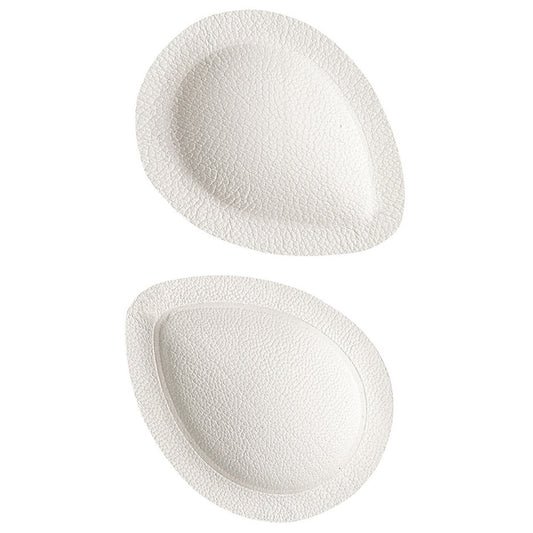 Pedag DROP Metatarsal Support Splayfoot Leather Pad Shoes Boots