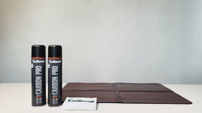 Collonil Carbon Pro 300ml Waterproofing Spray