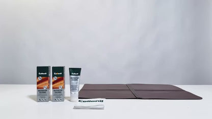 Collonil Colour Polish Waterstop Tube 75ml