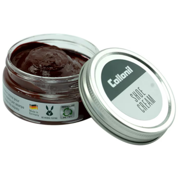 Collonil Shoe Cream 60ml
