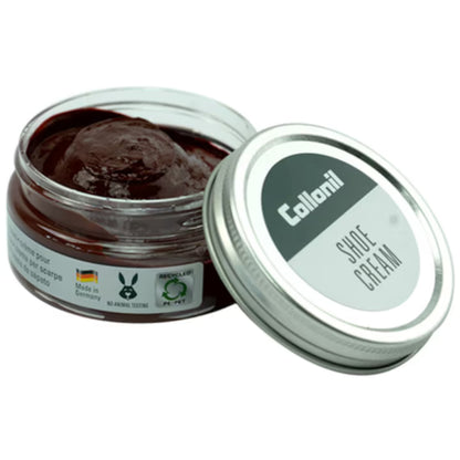 Collonil Shoe Cream 60ml