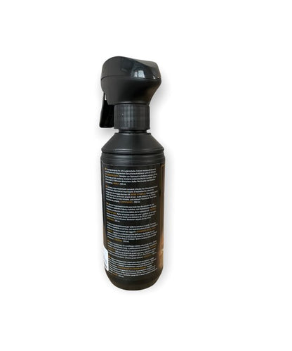 Harkila Rubber Care Neutral 250ml