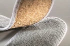 Pedag Deo Fresh Barefoot Insole
