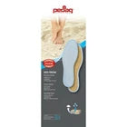 Pedag Deo Fresh Barefoot Insole