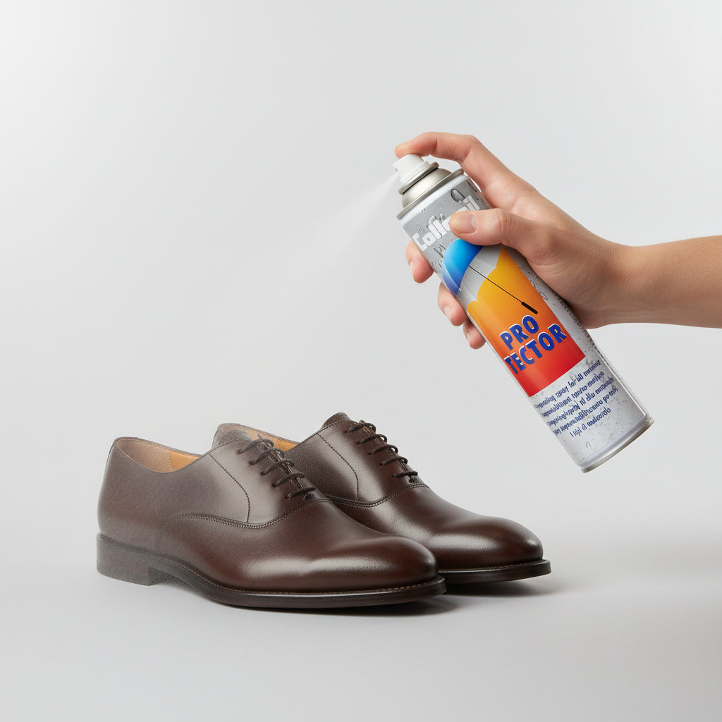 Collonil Waterproof Protector 200ml