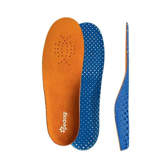 Pedag Joy Extra Light Children's Footbed