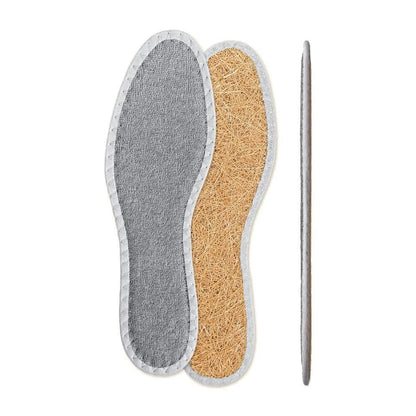 Pedag Deo Fresh Barefoot Insole