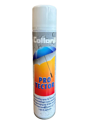 Collonil Waterproof Protector 200ml