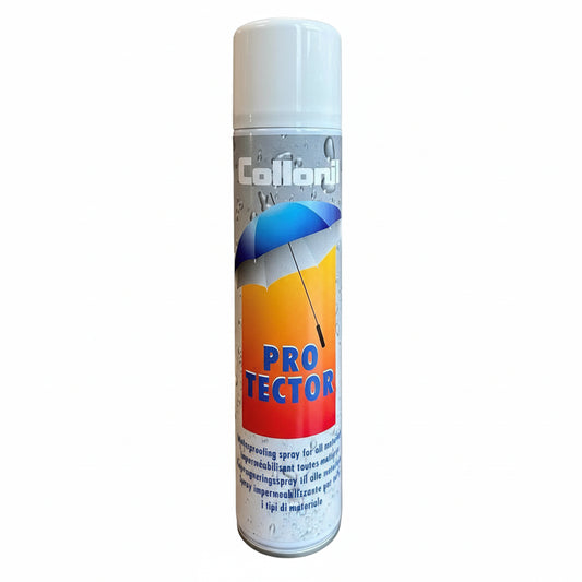 Collonil Waterproof Protector 200ml