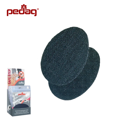Pedag Safe Step