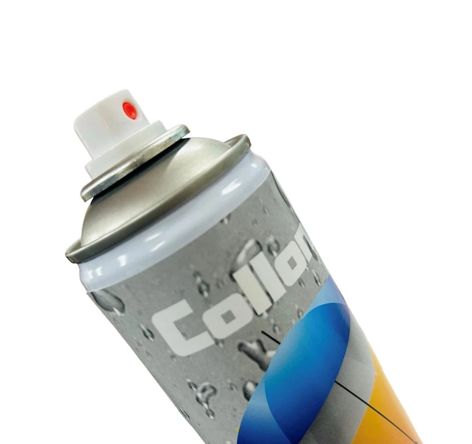 Collonil Waterproof Protector 200ml