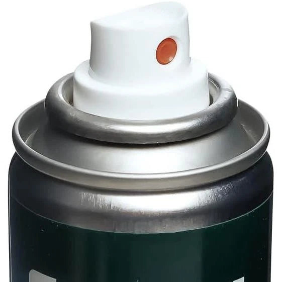 Collonil Waterstop Spray Shoe Treatments