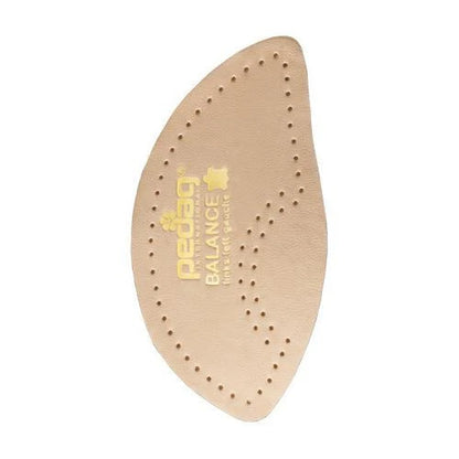 Pedag Balance Leather Arch Support for shoes/boots