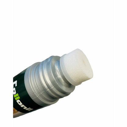 Collonil Self Shine 100ml