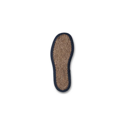 Solos Fresh Cotton Kids Insoles for Summer