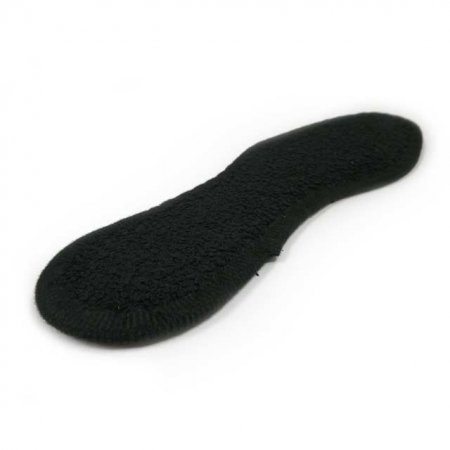 Solos Fresh Cotton Kids Insoles for Summer