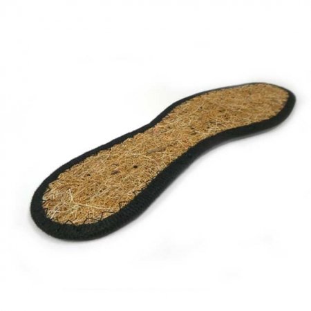 Solos Fresh Cotton Kids Insoles for Summer