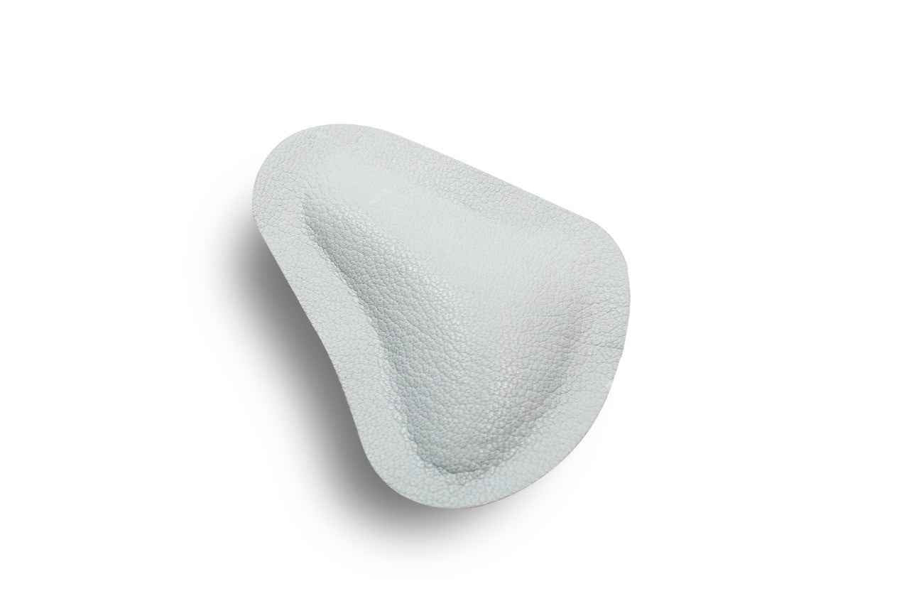 Pedag T-Form Metatarsal Pad - Supports & Cushions The Arch