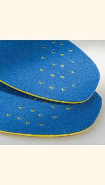 Pedag Performance Sport Insoles