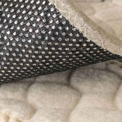Pedag Viva Winter Thermal Footbed Insoles with 100% Lambswool